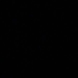 Meet your Posher, Johnny